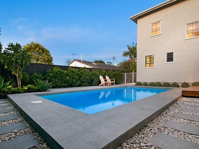 54 Pring Street, Hendra QLD 4011