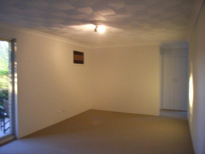 1/191 Allen, Hamilton QLD 4007