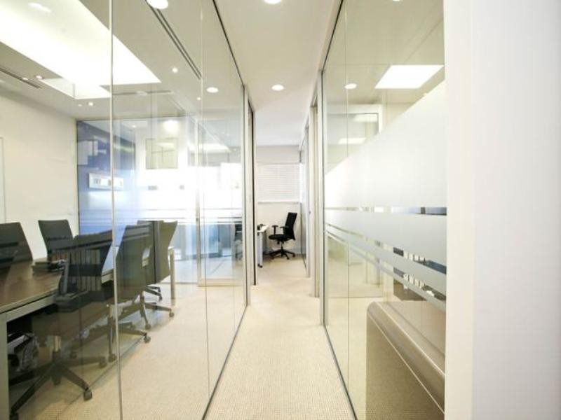 1/14 Lever Street, Albion QLD 4010