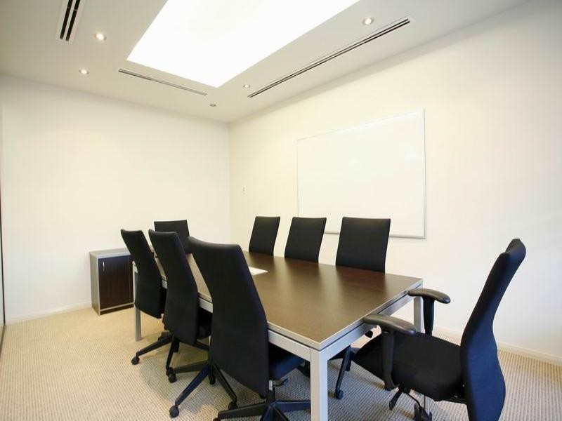 1/14 Lever Street, Albion QLD 4010