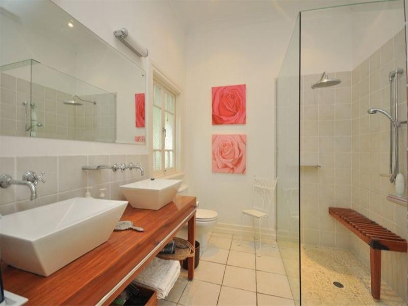 31 Sefton Avenue, Clayfield QLD 4011