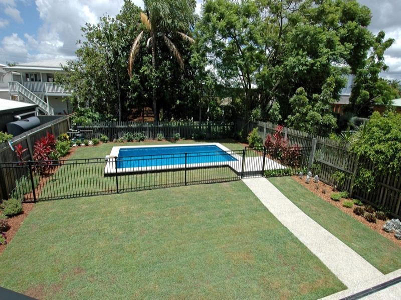 38 Lilley Street, Hendra QLD 4011