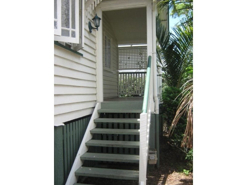 79 Harding Street, Hendra QLD 4011