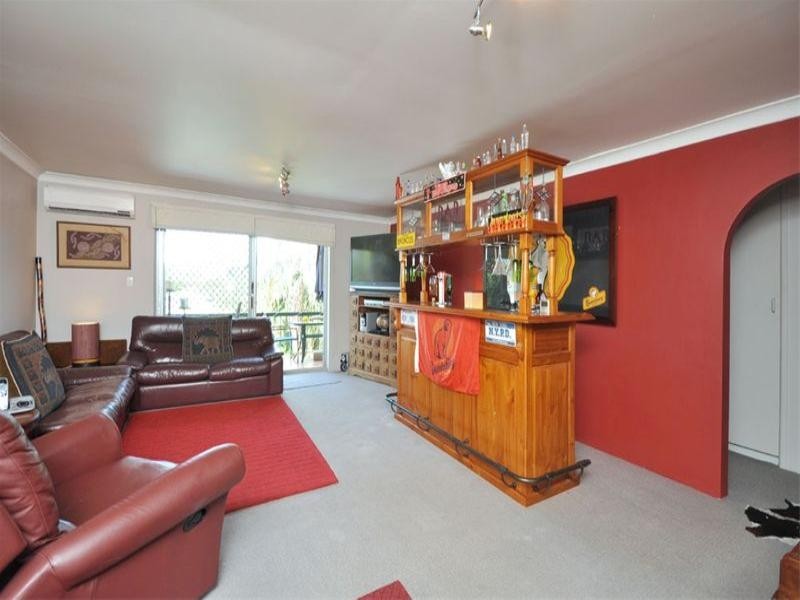 7/32 Julia Street, Wavell Heights QLD 4012