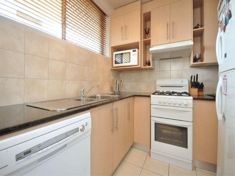 7/32 Julia Street, Wavell Heights QLD 4012