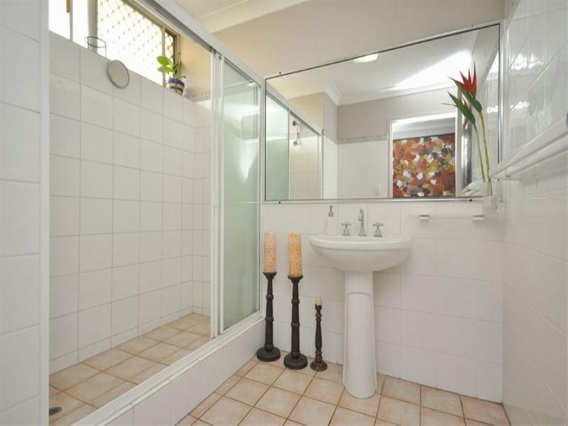 7/32 Julia Street, Wavell Heights QLD 4012