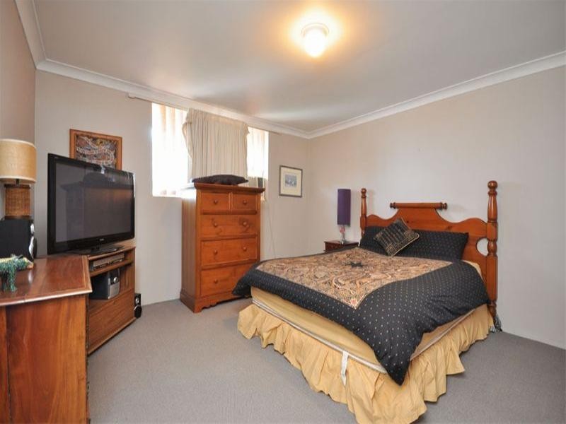 7/32 Julia Street, Wavell Heights QLD 4012