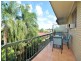 7/32 Julia Street, Wavell Heights QLD 4012