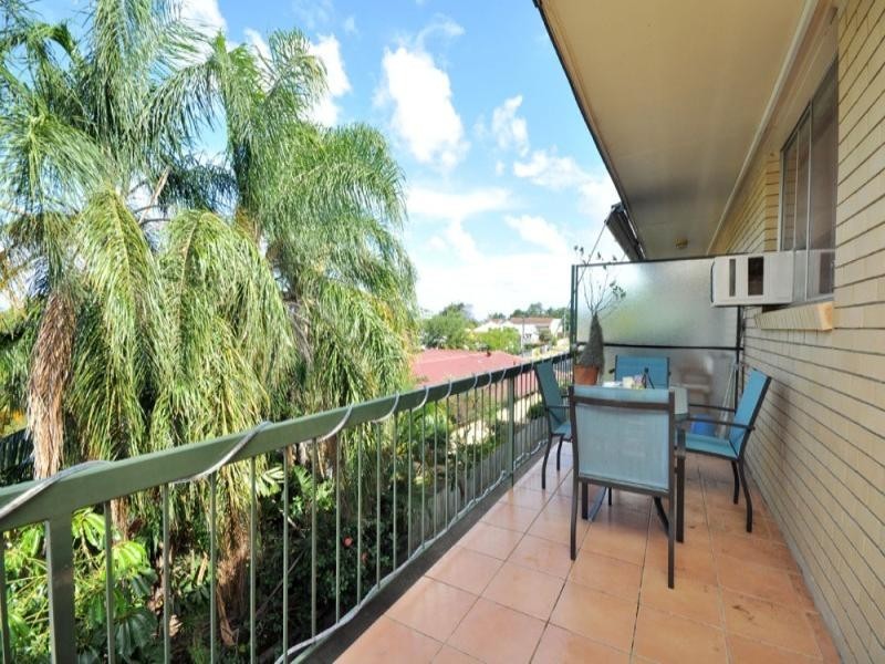 7/32 Julia Street, Wavell Heights QLD 4012