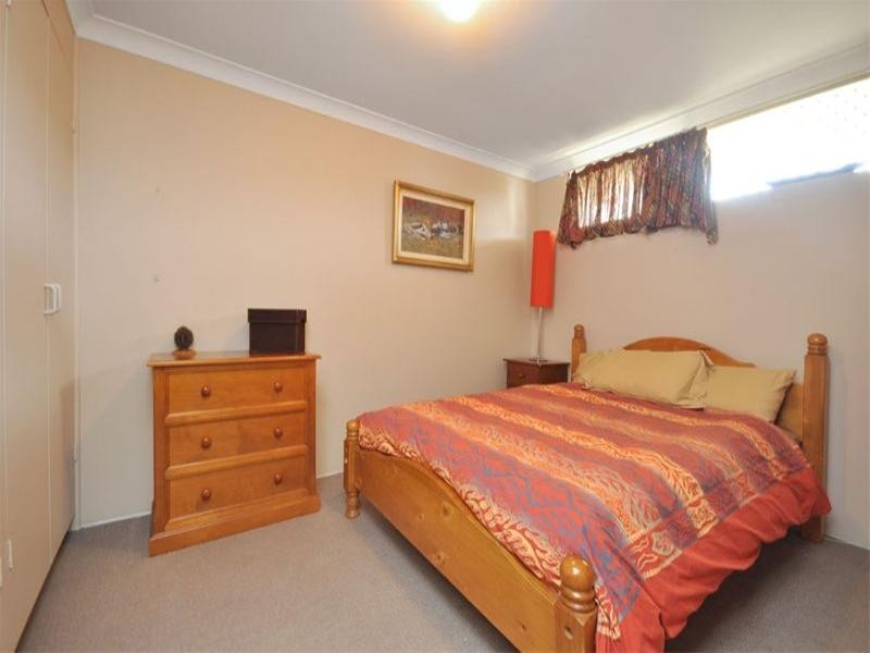 7/32 Julia Street, Wavell Heights QLD 4012