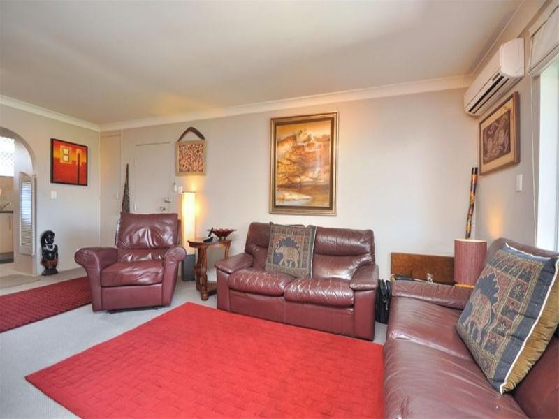 7/32 Julia Street, Wavell Heights QLD 4012