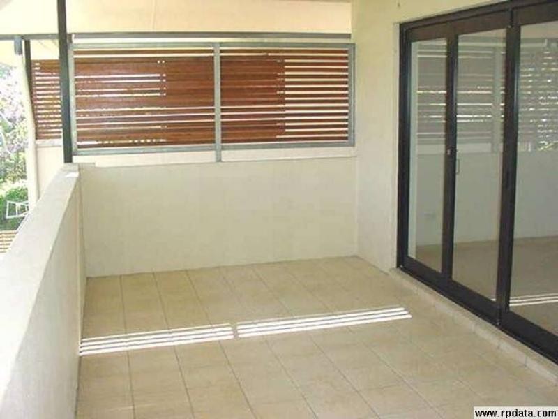 3/43-45 Allen Street, Hamilton QLD 4007