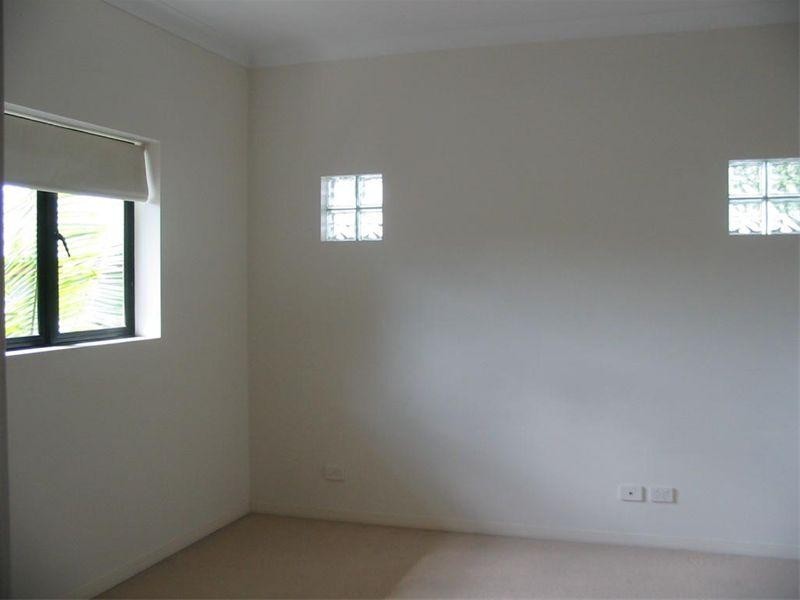 3/43-45 Allen Street, Hamilton QLD 4007