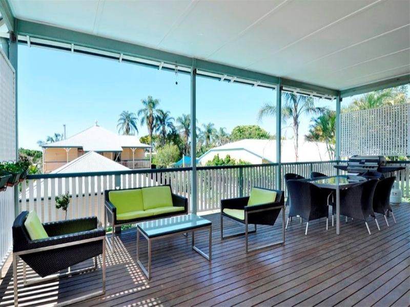 10 Manson Road, Hendra QLD 4011