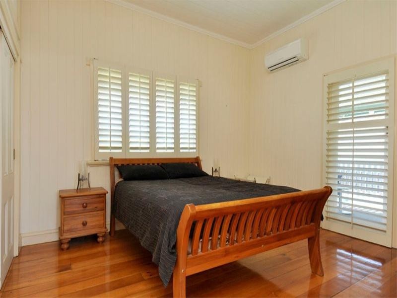 10 Manson Road, Hendra QLD 4011