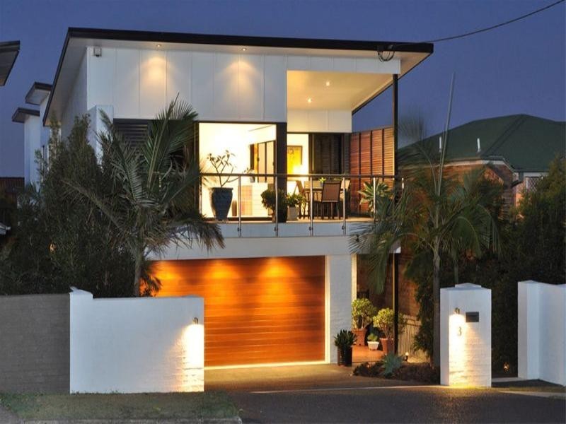 43 Haig Street, Gordon Park QLD 4031