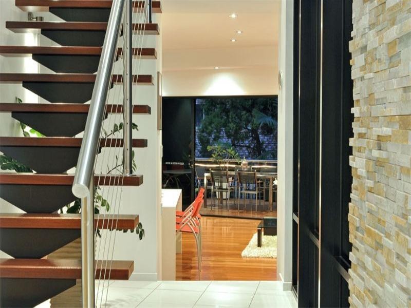 43 Haig Street, Gordon Park QLD 4031