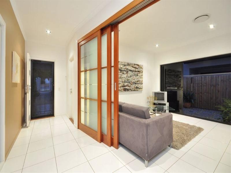 43 Haig Street, Gordon Park QLD 4031