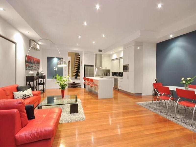 43 Haig Street, Gordon Park QLD 4031