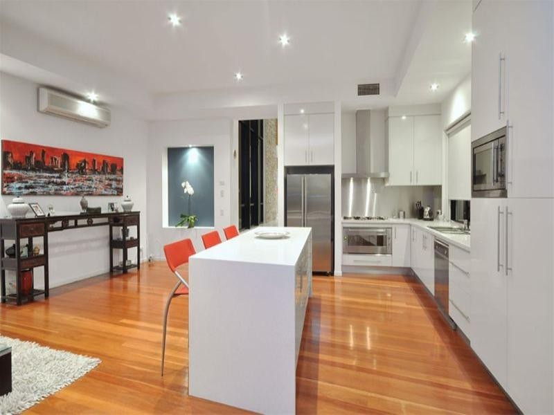 43 Haig Street, Gordon Park QLD 4031