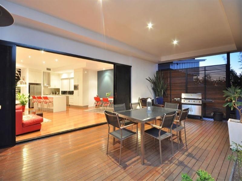 43 Haig Street, Gordon Park QLD 4031