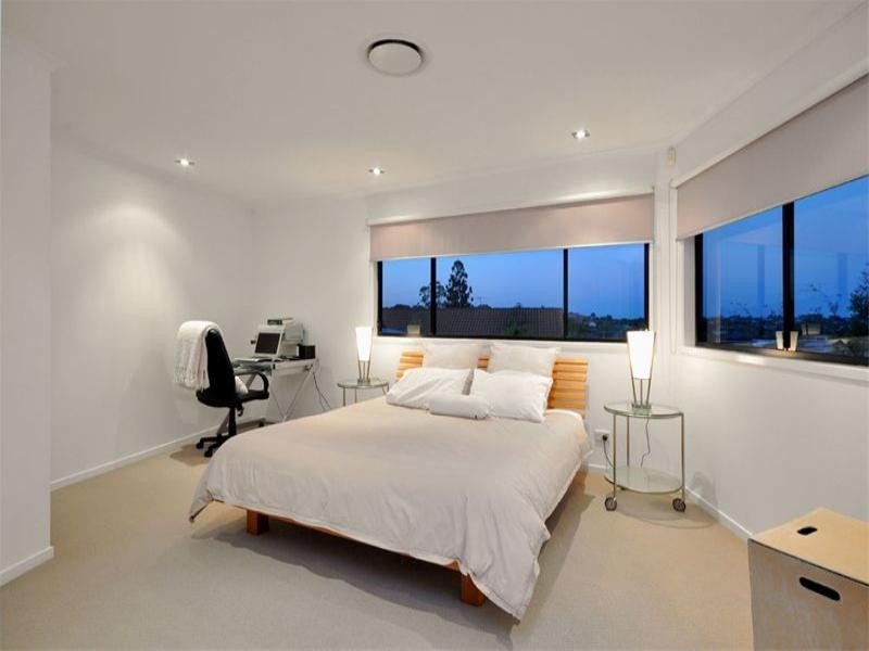 43 Haig Street, Gordon Park QLD 4031