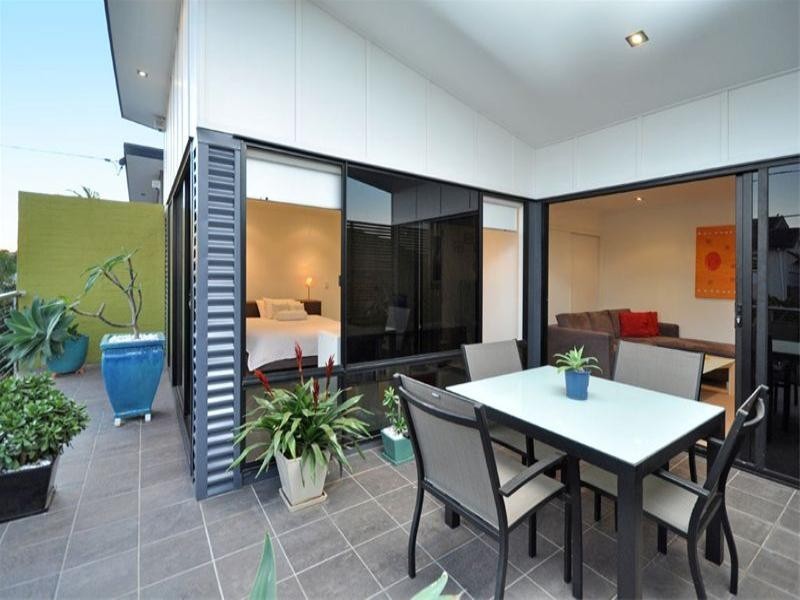 43 Haig Street, Gordon Park QLD 4031