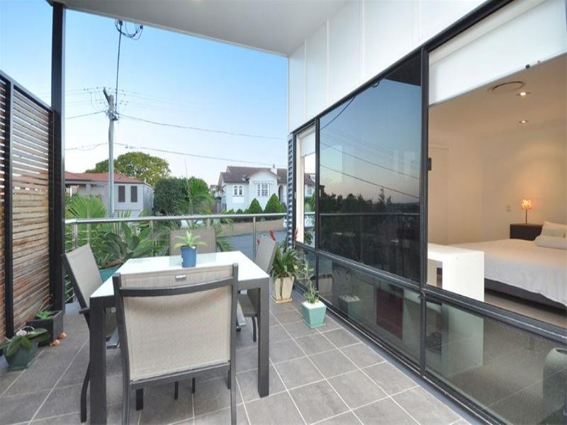 43 Haig Street, Gordon Park QLD 4031