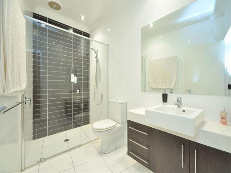 43 Haig Street, Gordon Park QLD 4031