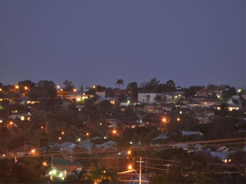 43 Haig Street, Gordon Park QLD 4031