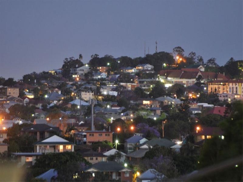 43 Haig Street, Gordon Park QLD 4031