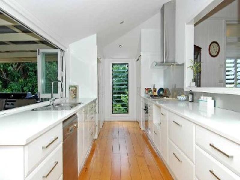 12 Dawson Street, Wooloowin QLD 4030