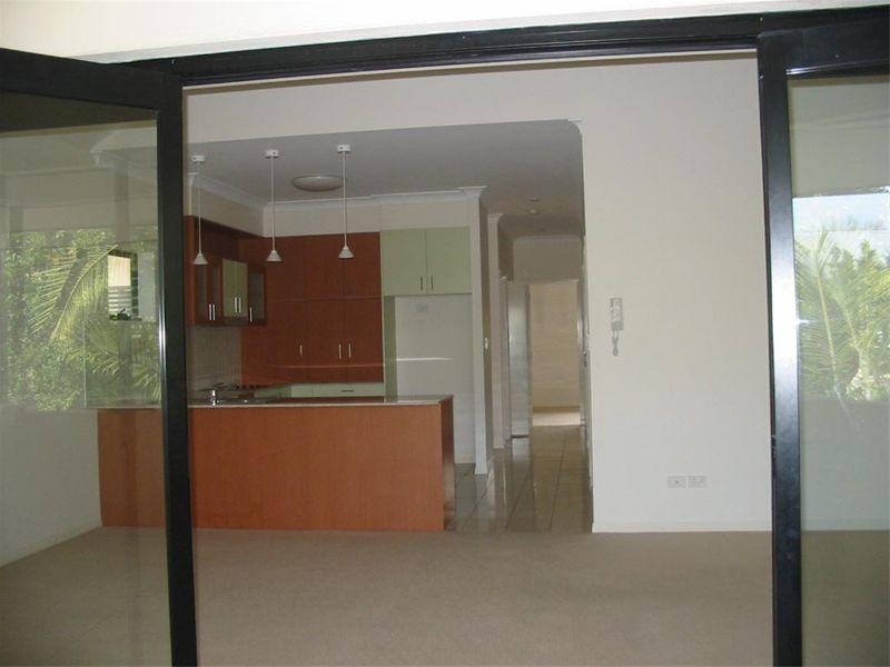 3/43-45 Allen Street, Hamilton QLD 4007