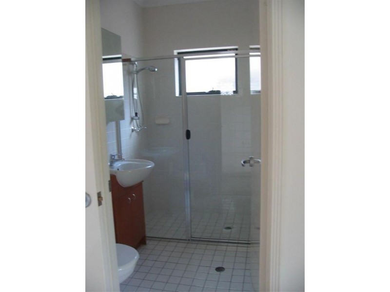 3/43-45 Allen Street, Hamilton QLD 4007