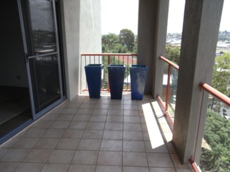 93/7 Boyd Street, Newstead QLD 4006