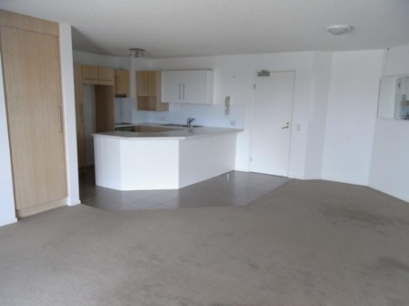 93/7 Boyd Street, Newstead QLD 4006