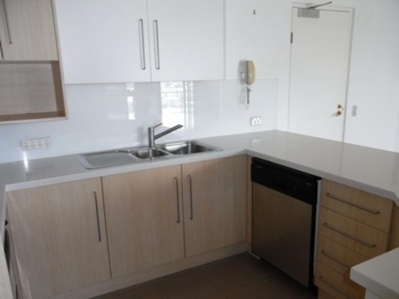 93/7 Boyd Street, Newstead QLD 4006