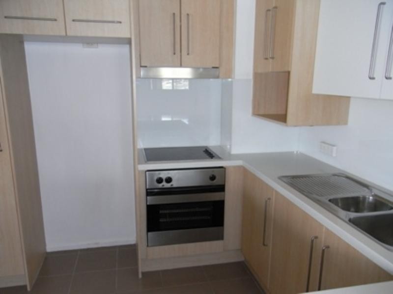 93/7 Boyd Street, Newstead QLD 4006