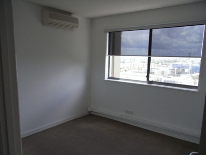 93/7 Boyd Street, Newstead QLD 4006