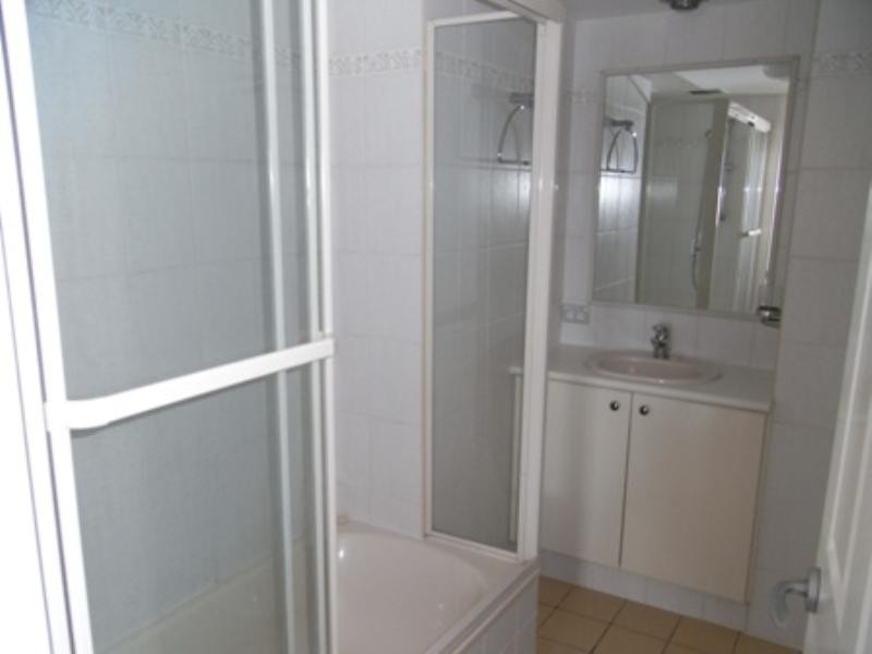 93/7 Boyd Street, Newstead QLD 4006