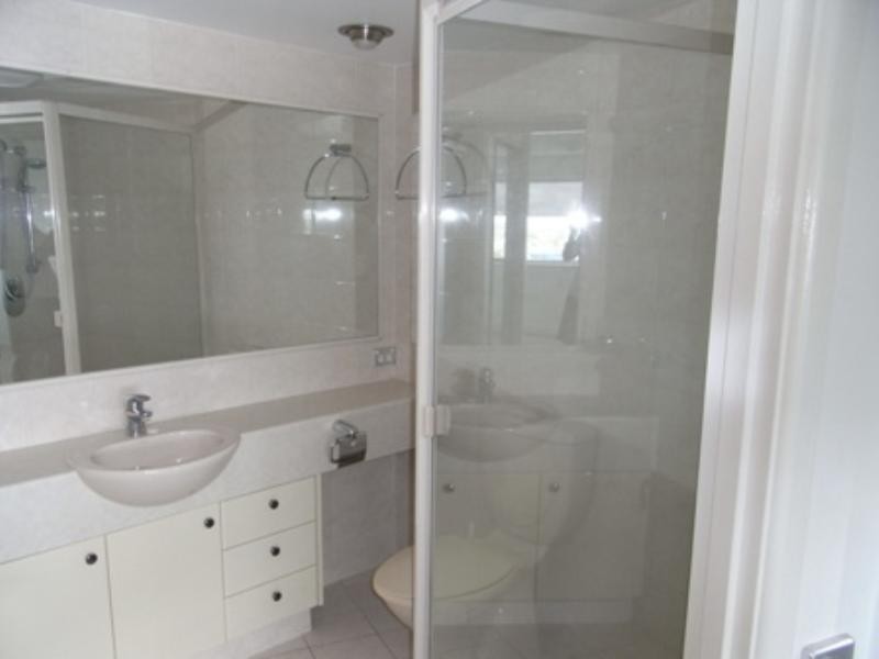 93/7 Boyd Street, Newstead QLD 4006