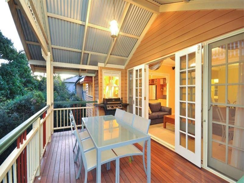 61 Adelaide Street, Clayfield QLD 4011