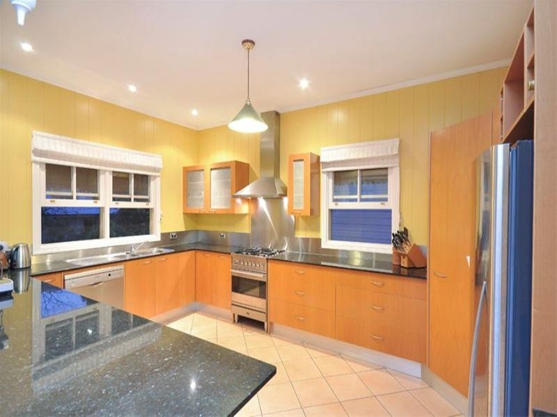 61 Adelaide Street, Clayfield QLD 4011