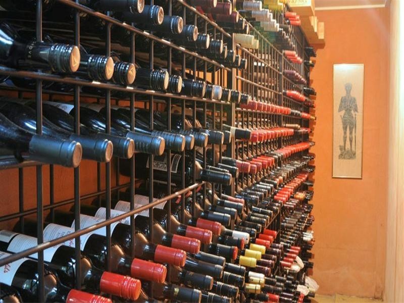 61 Adelaide Street, Clayfield QLD 4011