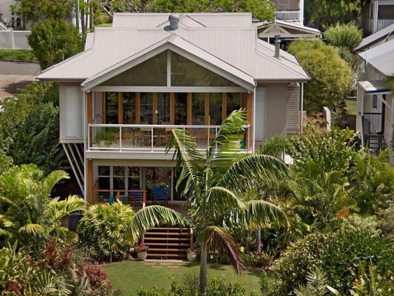 149 Nelson Street, Wooloowin QLD 4030