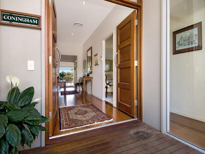 149 Nelson Street, Wooloowin QLD 4030