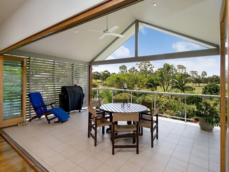 149 Nelson Street, Wooloowin QLD 4030