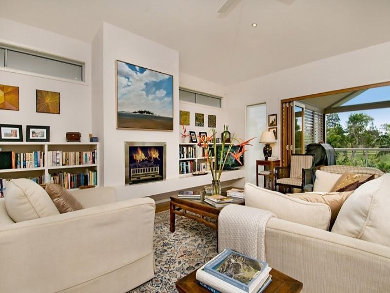 149 Nelson Street, Wooloowin QLD 4030