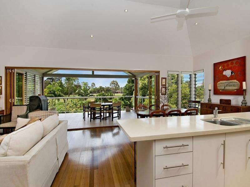 149 Nelson Street, Wooloowin QLD 4030