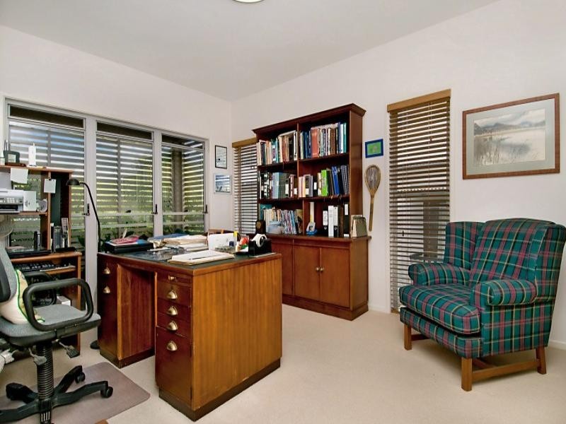 149 Nelson Street, Wooloowin QLD 4030